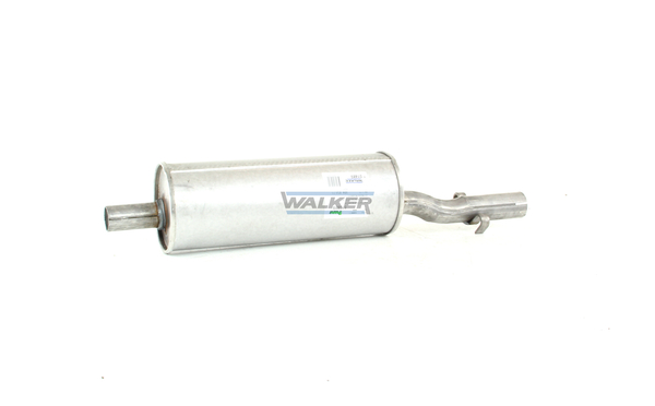 Walker Middendemper 01489