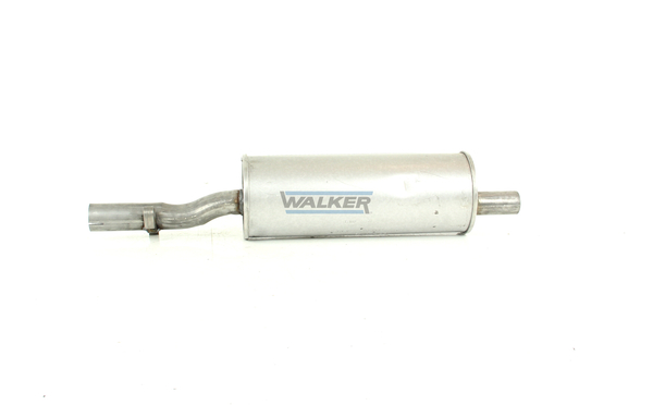 Walker Middendemper 01489