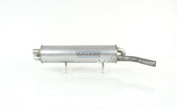 Walker Achterdemper 01495