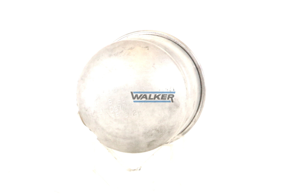 Walker Demper 01509