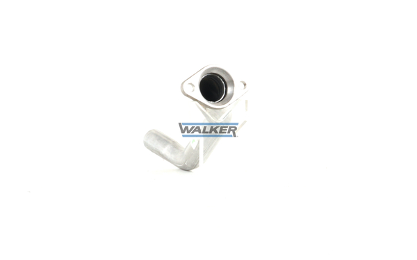 Walker Uitlaatpijp 01510