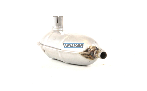 Walker Middendemper 01527