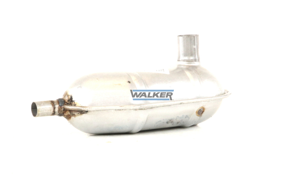 Walker Middendemper 01527