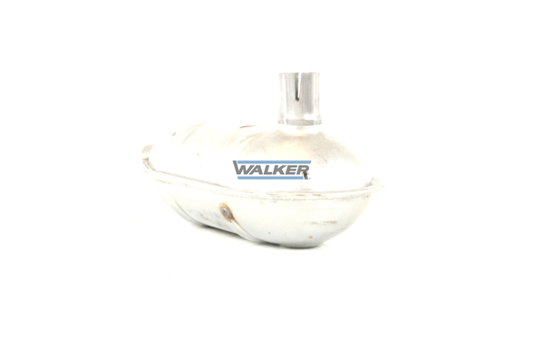 Walker Middendemper 01527