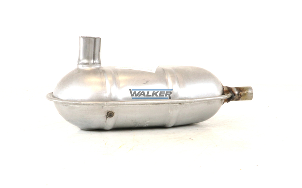 Walker Middendemper 01527