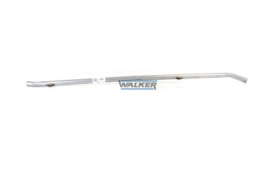 Walker Uitlaatpijp 01529