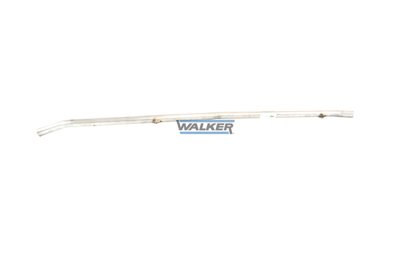 Walker Uitlaatpijp 01529