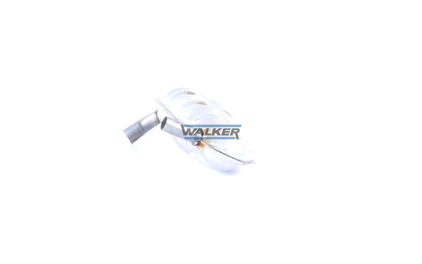 Walker Middendemper 01538