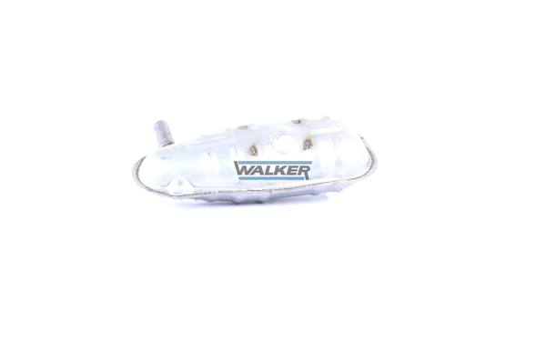 Walker Middendemper 01538