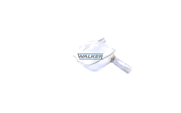 Walker Middendemper 01538