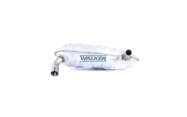 Walker Middendemper 01538