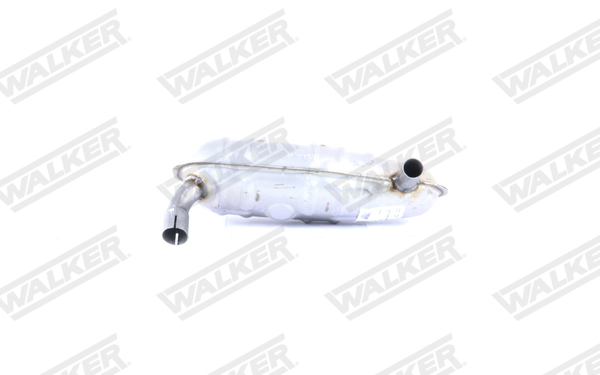 Walker Middendemper 01538