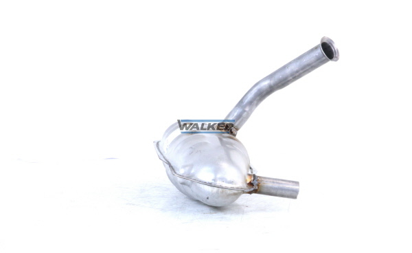 Walker Middendemper 01548