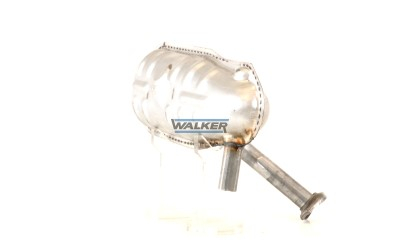 Walker Middendemper 01550