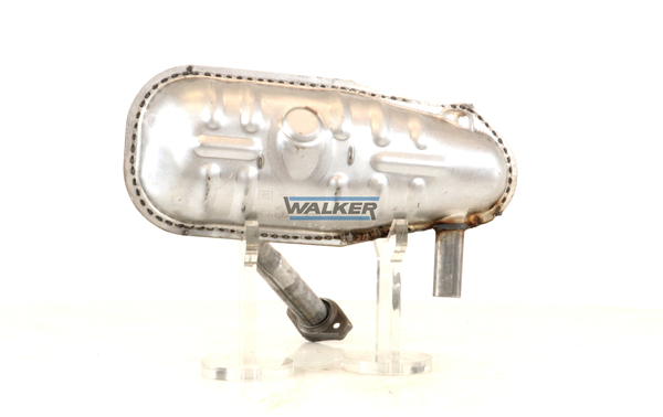 Walker Middendemper 01550