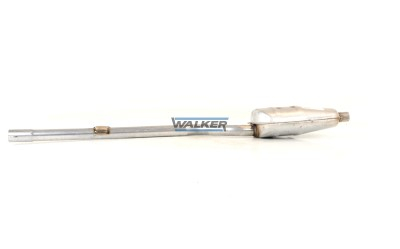 Walker Middendemper 01576