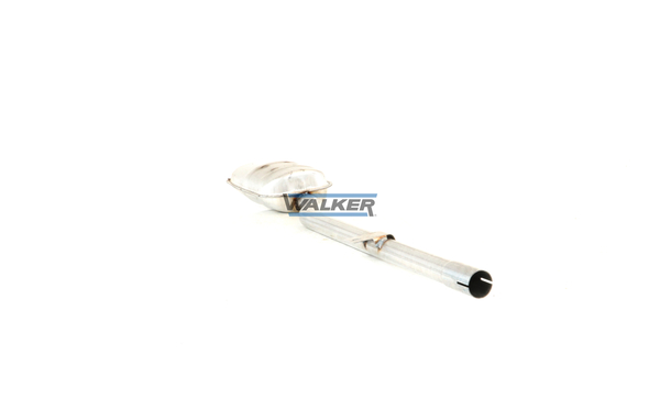 Walker Middendemper 01576