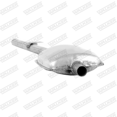 Walker Middendemper 01581