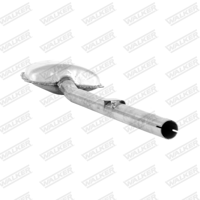 Walker Middendemper 01581