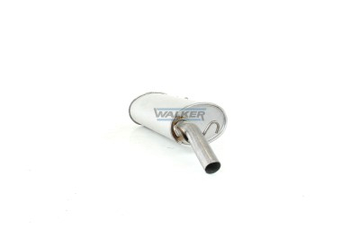 Walker Achterdemper 01589