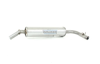 Walker Achterdemper 01589