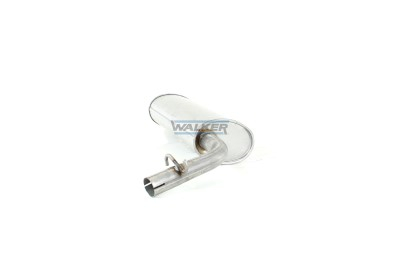 Walker Achterdemper 01589