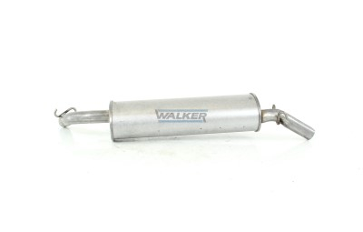 Walker Achterdemper 01589