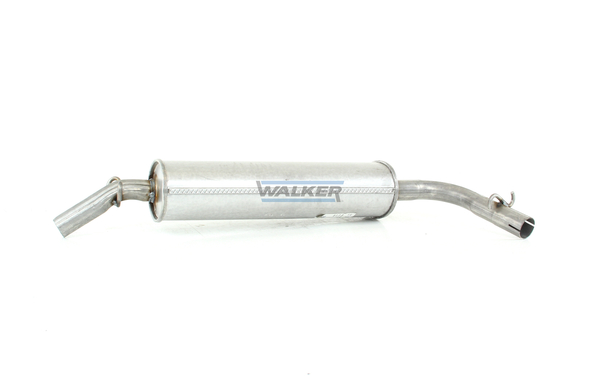 Walker Achterdemper 01589