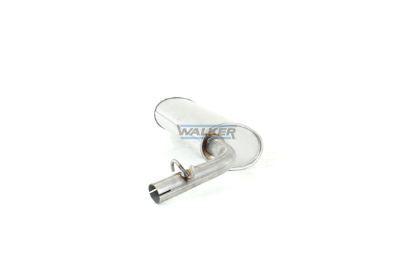 Walker Achterdemper 01589
