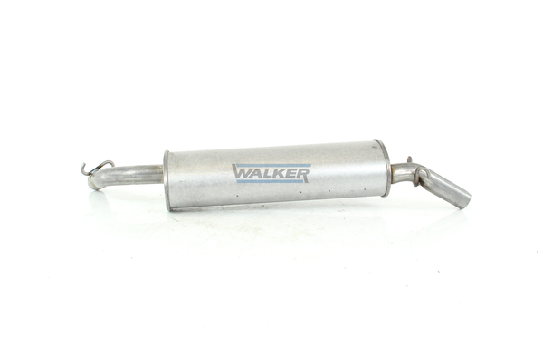 Walker Achterdemper 01589
