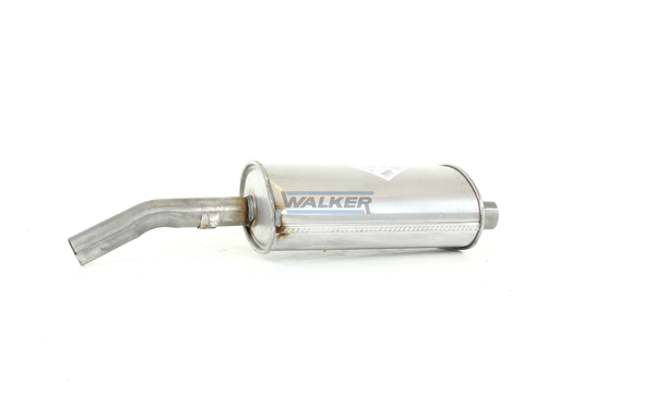 Walker Achterdemper 01718