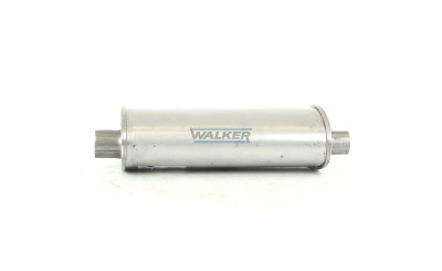 Walker Middendemper 01728