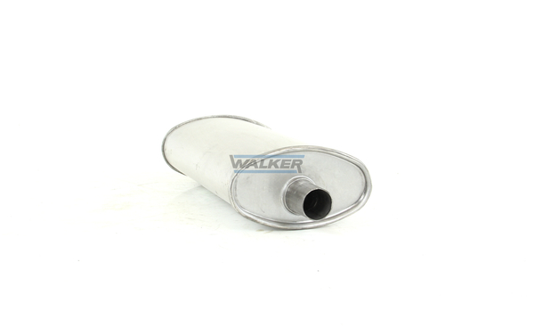 Walker Middendemper 01728