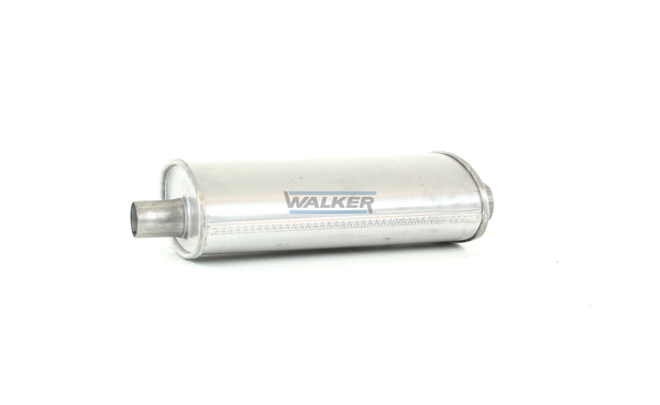 Walker Middendemper 01728