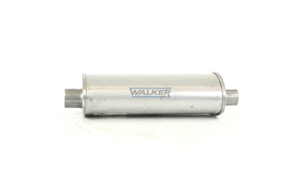 Walker Middendemper 01728