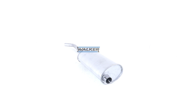 Walker Achterdemper 01730