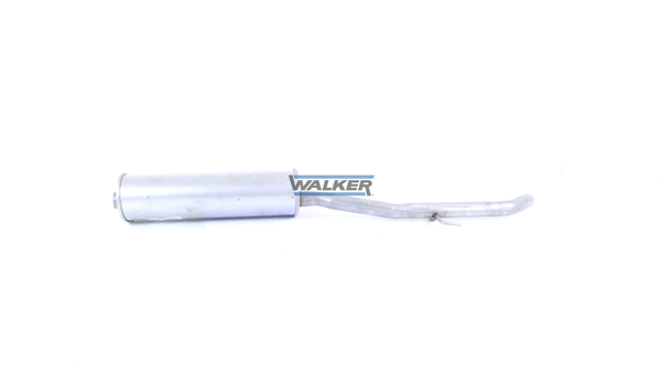 Walker Achterdemper 01730