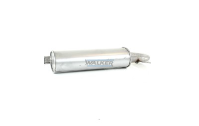 Walker Achterdemper 01732