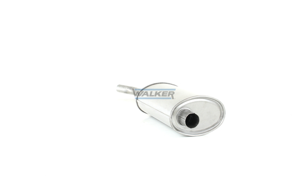 Walker Achterdemper 01735