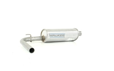 Walker Achterdemper 01737