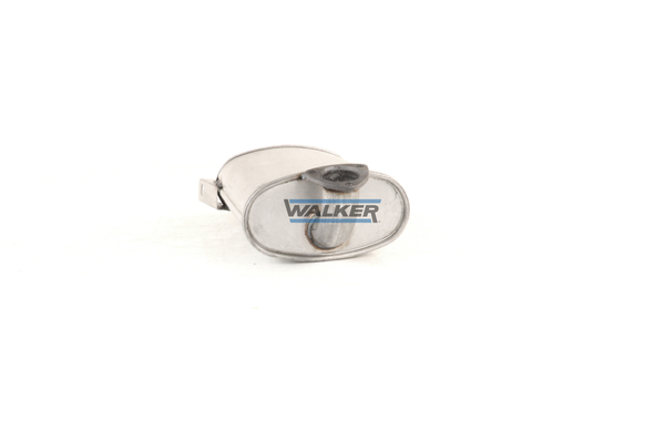 Walker Middendemper 02110