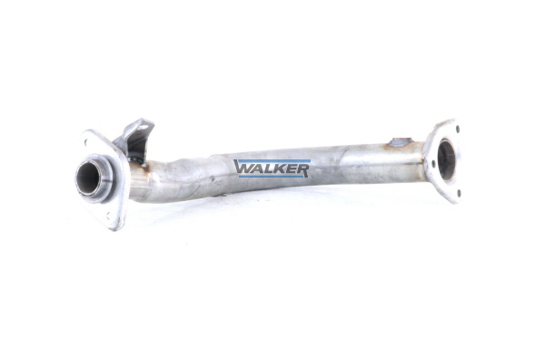 Walker Uitlaatpijp 02197