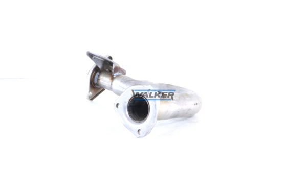 Walker Uitlaatpijp 02197