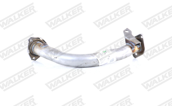 Walker Uitlaatpijp 02197