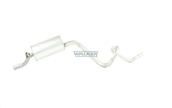Walker Achterdemper 02322