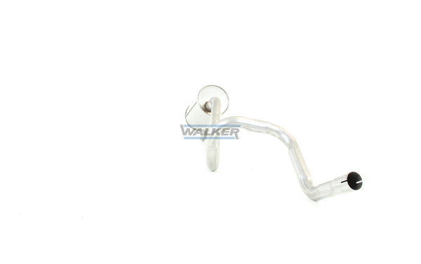 Walker Achterdemper 02322