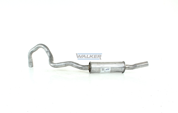 Walker Achterdemper 02417