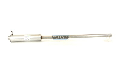 Walker Middendemper 02450