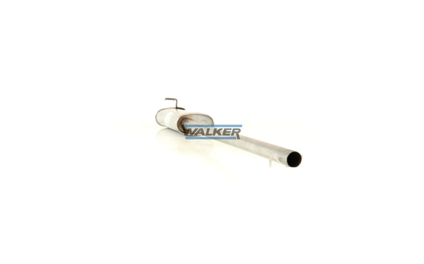 Walker Middendemper 02450