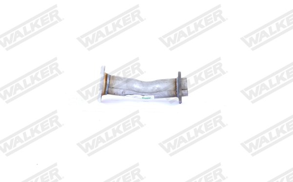 Walker Uitlaatpijp 02747